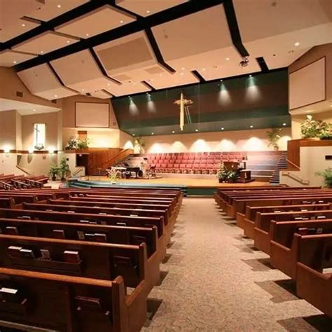 evangelical free church near me.